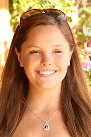 Barbara Probst portrait