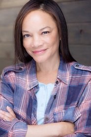Vivian Fleming-Alvarez portrait