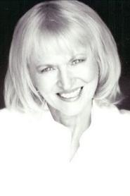 Yolanda Corbett portrait