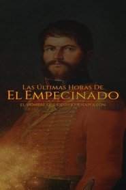 Las últimas horas del Empecinado: el héroe que desafío a Napoleon