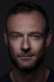 Anders Brink Madsen portrait