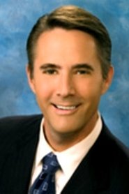 Rick Elmhurst portrait