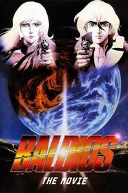 Movie Picture