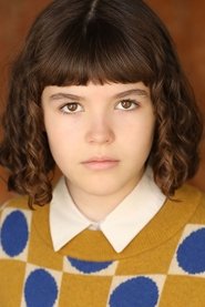 Piper Rubio portrait