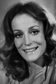 Carrie Snodgress portrait