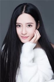 Wu Di portrait