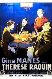 Movie Picture