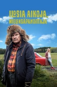Movie Picture