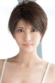 Nanao Takizawa portrait
