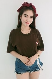 Ellen Joy Regala portrait