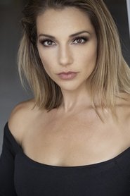 Shayna Bofill portrait
