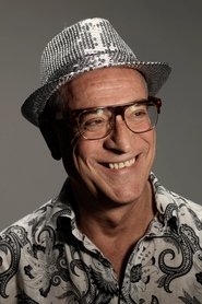 Luis Miñarro portrait