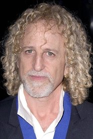 Matthew Wilder portrait