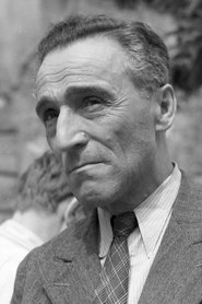 Zbigniew Koczanowicz portrait