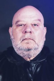Σταύρος Δουκουζγιάννης portrait