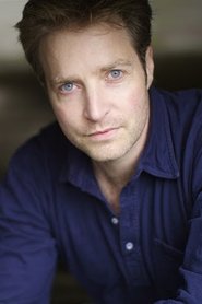 Nadir Legrand portrait