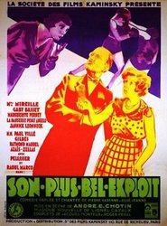 Movie Picture