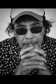 Carlo J. Caparas portrait