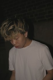 Harrison Yap portrait