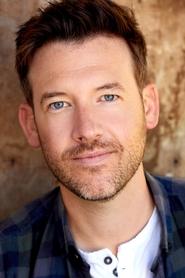 Randal Edwards portrait