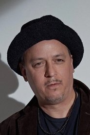 Kurt Rosenwinkel portrait