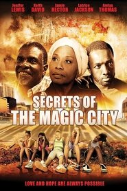Movie Picture