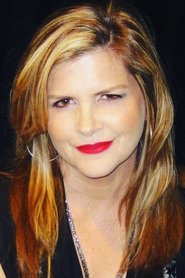 Ann Curless portrait