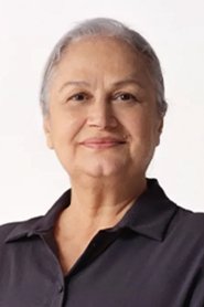 Nihal Menzil portrait