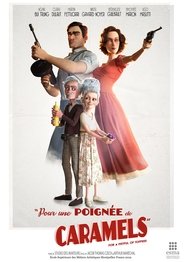 Movie Picture