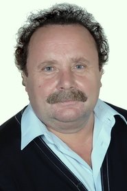 Yuriy Vnukov portrait