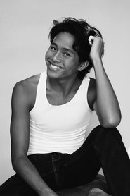 Spencer Ilagan portrait