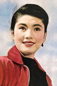 Hitomi Nakahara portrait