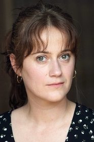 Eugénie Gaudel portrait