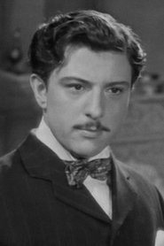 Arif Mirzaguliyev portrait