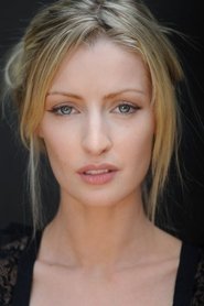 Hannah Cowley portrait