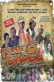 Movie Picture