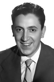Fernando Santos portrait