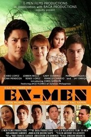 Movie Picture