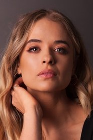 Raechelle Banno portrait