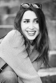 Charlotte Landoy portrait