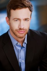 Reid Fenlaw portrait