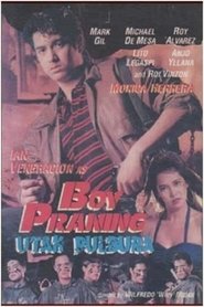 Movie Picture