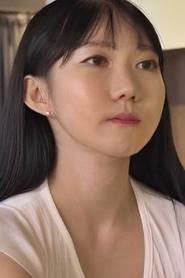 Lee Ah-reum portrait