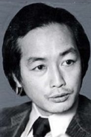 Ha Gil-jong portrait