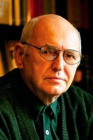 Jerzy Stefan Stawiński portrait