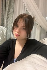 Beatrice Blintsova portrait