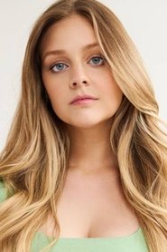 Noémie Durand portrait