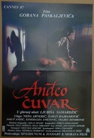 Movie Picture
