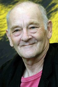 Yves Yersin portrait