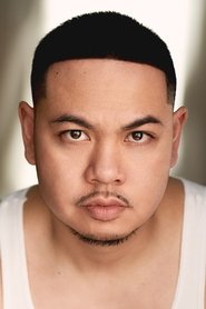 Michael Dara portrait